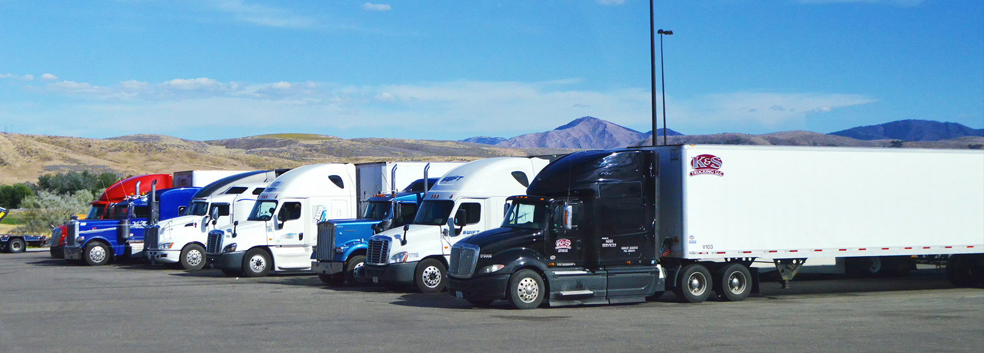 服務(wù)中心 服務(wù)中心