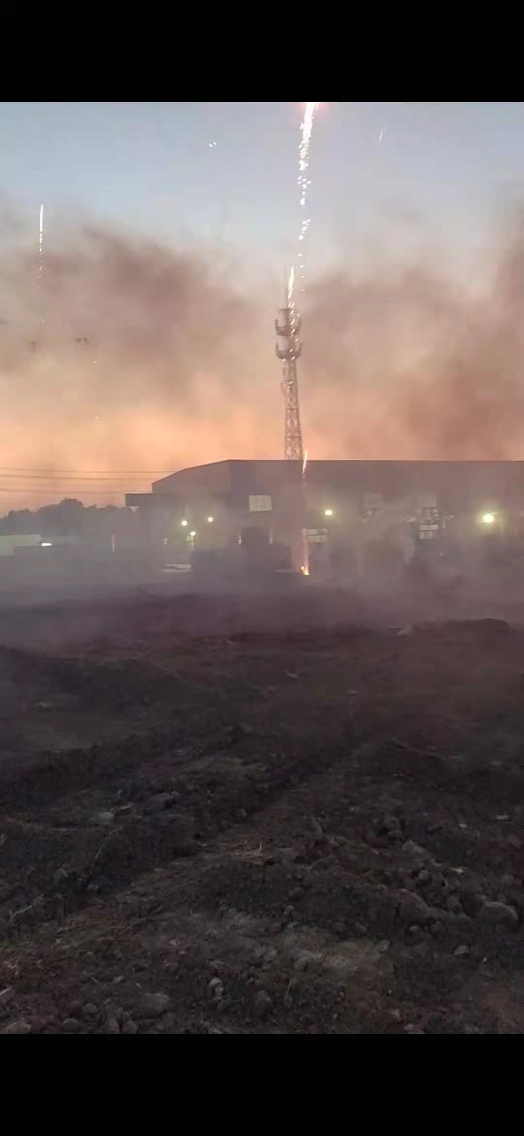 微信圖片_20210205164754