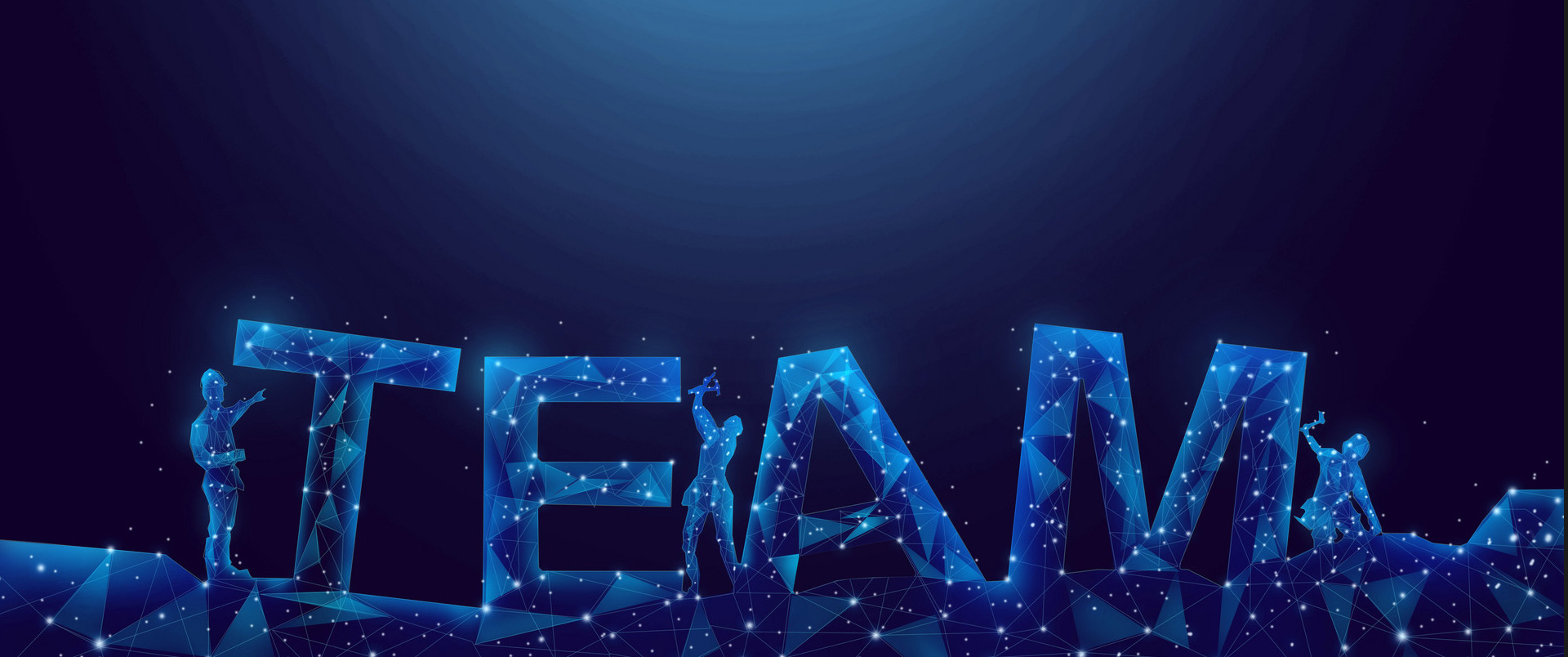 服務(wù)中心 服務(wù)中心